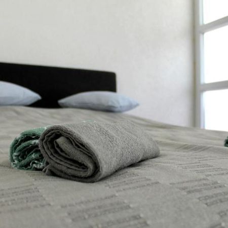 Apartmán Stan Na Dan 1, SJJ Exteriér fotografie
